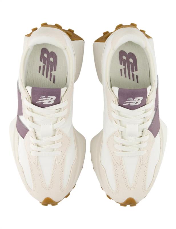 Deportiva Mujer NEW BALANCE 327 FTC