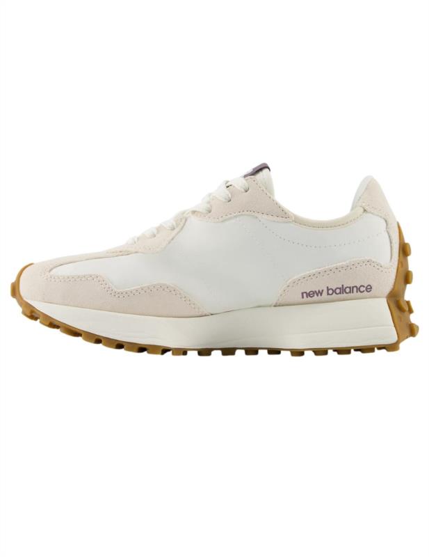 Deportiva Mujer NEW BALANCE 327 FTC