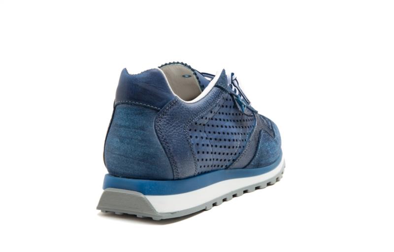 Deportiva Hombre Cetti c- 848 navy
