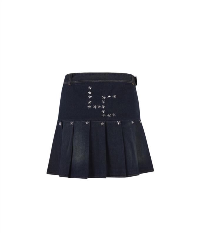 MINI DENIM TABLAS LE CRUEL