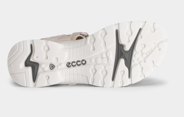 Sandalias para mujer ECCO OFFROAD YUCATAN W