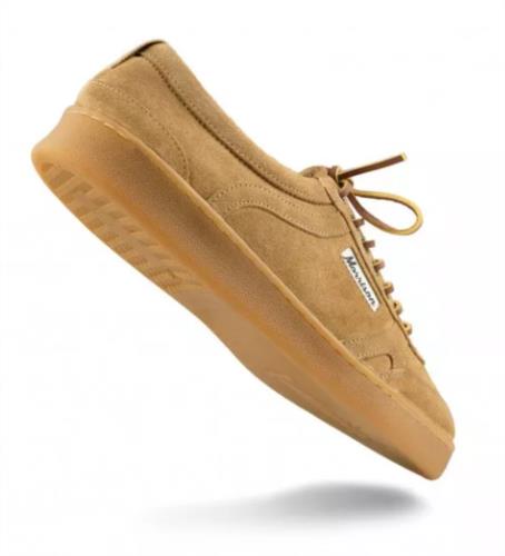 DEPORTIVA UNISEX MORRISON ARENA