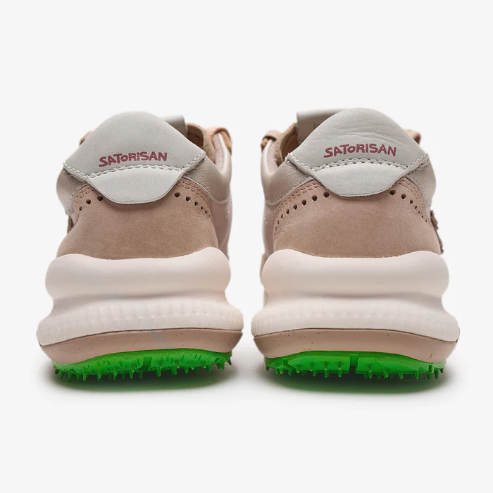 DEPORTIVA SATORISAN CHACRONA PREMIUM UL DLS ROSE CHARM