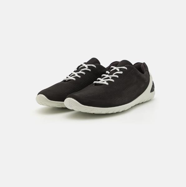Deportiva para Mujer ECCO BION LITE