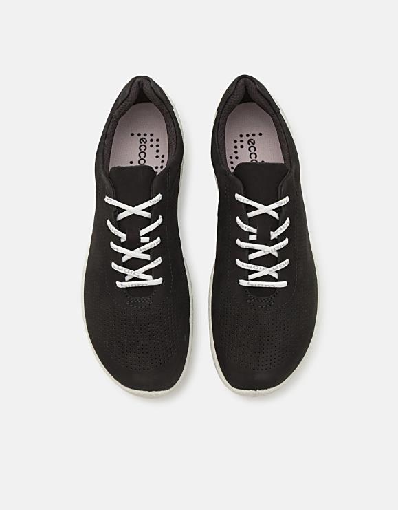 Deportiva para Mujer ECCO BION LITE