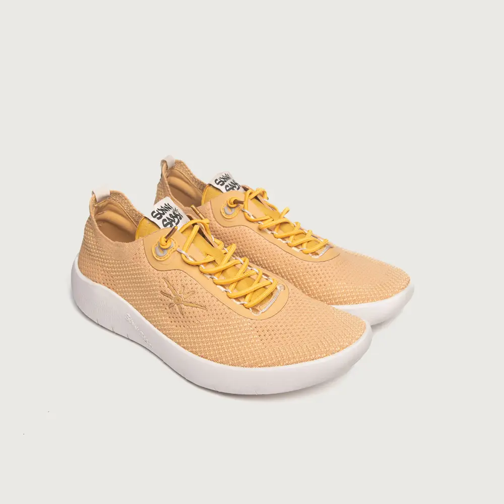 Deportiva Hombre Sunni Sabbi FLY-X 011PANAMA