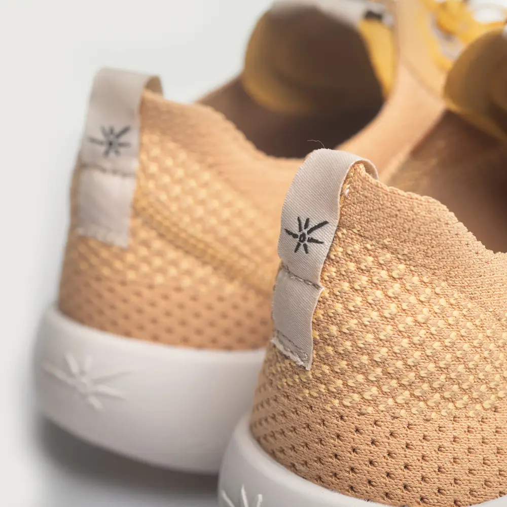 Deportiva Hombre Sunni Sabbi FLY-X 011PANAMA