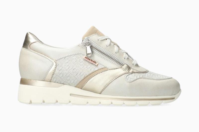 DEPORTIVA PARA MUJER MEPHISTO EREEN  6532-P5142304
