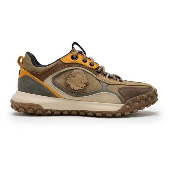 DEPORTIVA SATORISAN JAGUBE ORIGIN DESERT