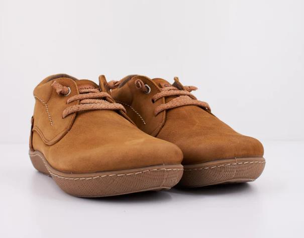 DEPORTIVA SUNNI SABBI NARU-066 PANAMA