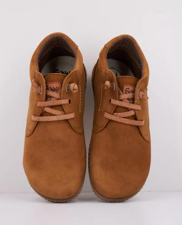 DEPORTIVA SUNNI SABBI NARU-066 PANAMA