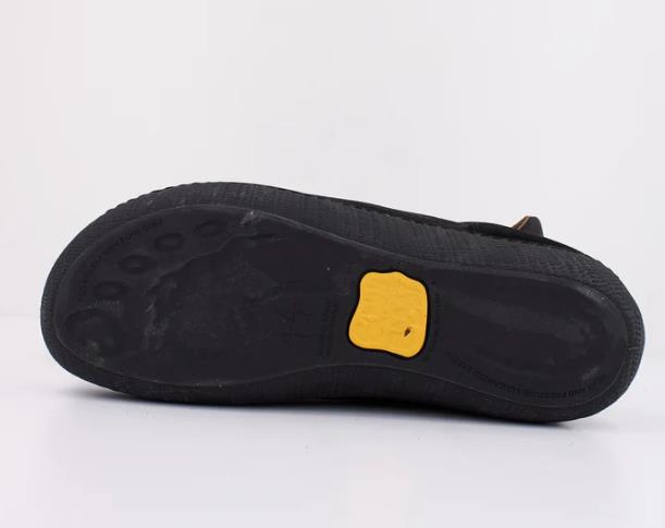 DEPORTIVA SUNNI SABBI OKI-014 ONIX