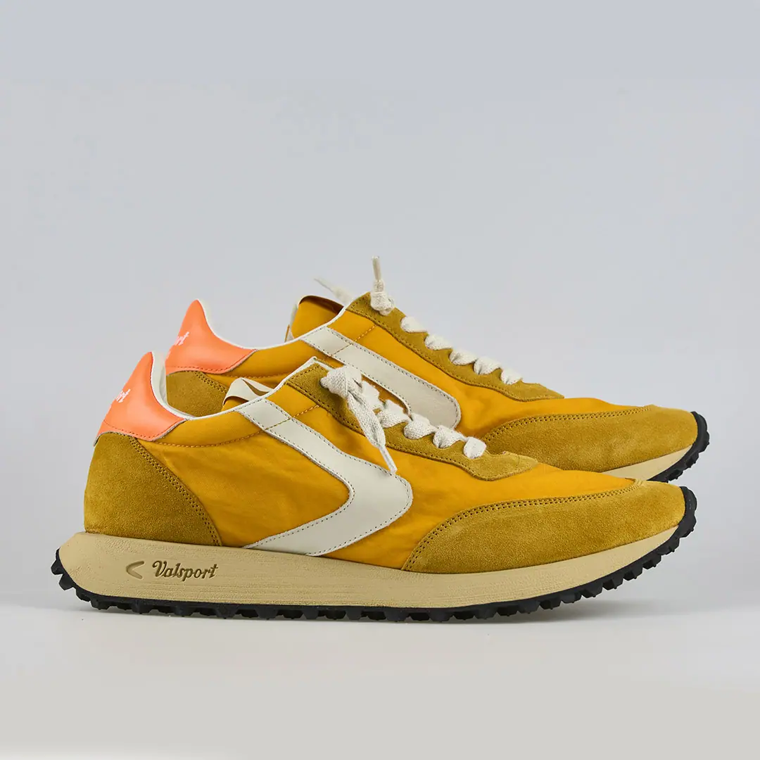 VSR3036M FLUO AMBER