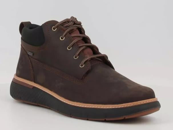 Zapatos de Gore-tex de hombre, Catàlogo Online