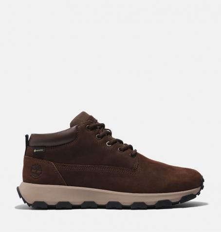 BOTA PARA HOMBRE GORETEX TIMBERLAND WINSOR PARK CHUKKA