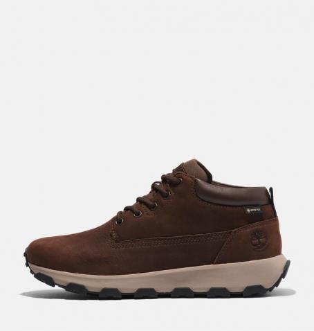 BOTA PARA HOMBRE GORETEX TIMBERLAND WINSOR PARK CHUKKA