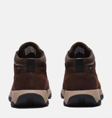 BOTA PARA HOMBRE GORETEX TIMBERLAND WINSOR PARK CHUKKA