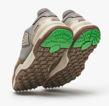 DEPORTIVA MUJER SATORISAN CHACRONA PREMIUM ROCKY LODEN