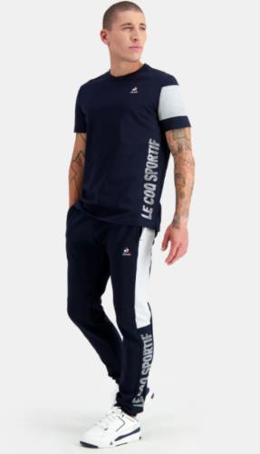 PANTALON PARA HOMBRE LE COQ 2310404