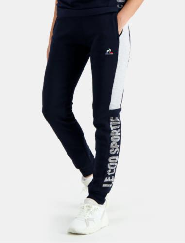 PANTALON PARA HOMBRE LE COQ 2310404