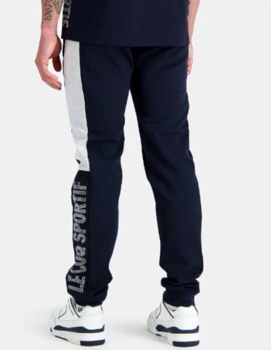 PANTALON PARA HOMBRE LE COQ 2310404