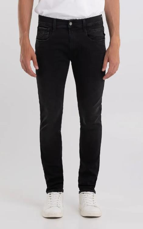 PANTALON PARA HOMBRE REPLAY M914.032.661E01.098