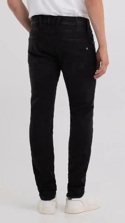 PANTALON PARA HOMBRE REPLAY M914.032.661E01.098