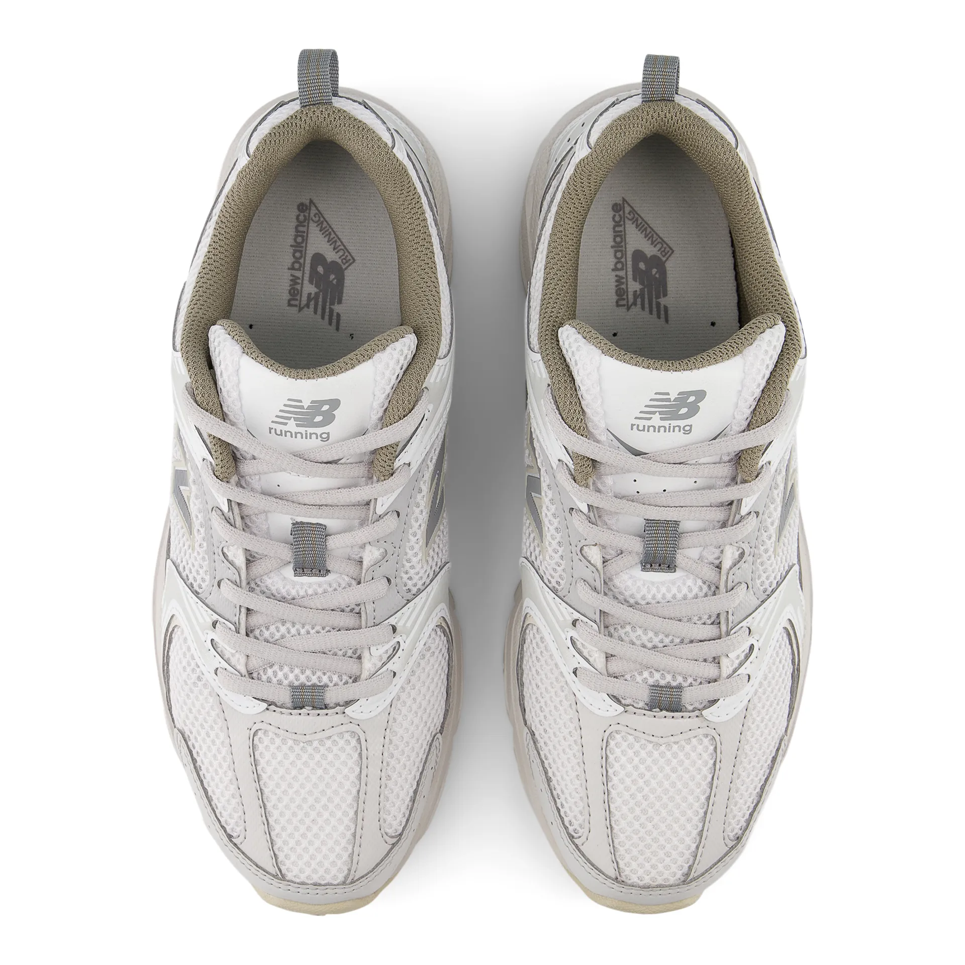 DEPORTIVA PARA MUJER NEW BALANCE U530NEC