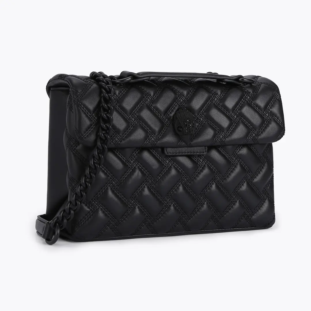 Bolso de drenaje KensingtonKURT GEIGER 