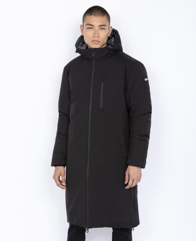 PARKA PARA HOMBRE SCHOTT FARGO