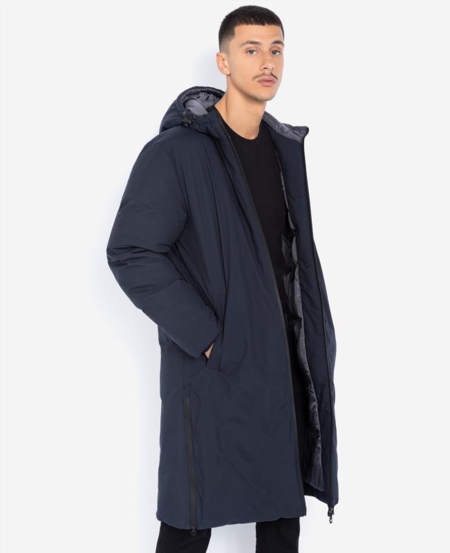 PARKA PARA HOMBRE SCHOTT FARGO