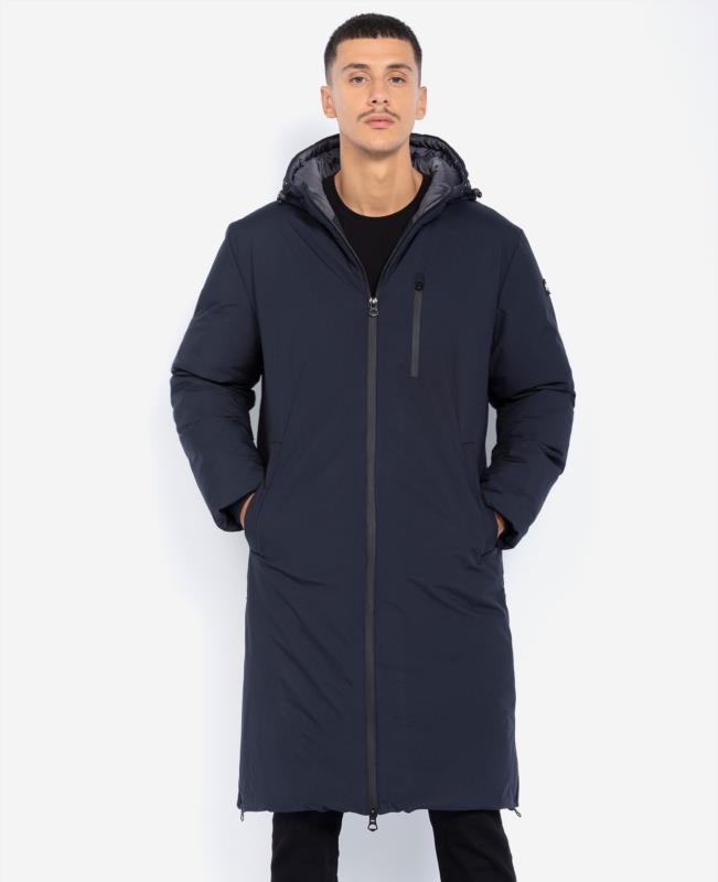 PARKA PARA HOMBRE SCHOTT FARGO