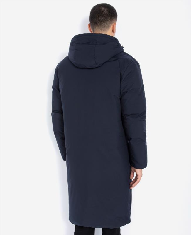 PARKA PARA HOMBRE SCHOTT FARGO