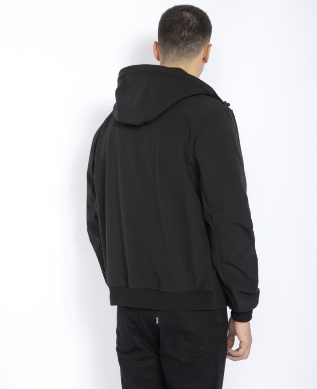 CHAQUETA PARA HOMBRE SCHOTT KALE