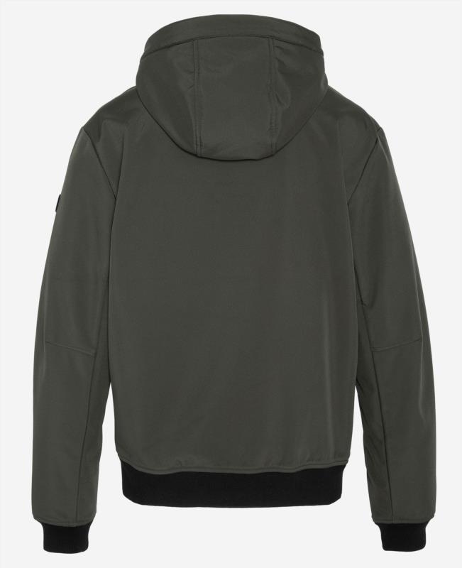 CHAQUETA PARA HOMBRE SCHOTT KALE