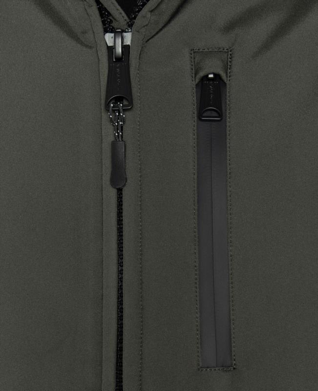 CHAQUETA PARA HOMBRE SCHOTT KALE