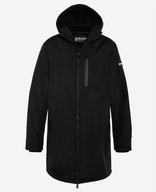 CHAQUETA PARA HOMBRE SCHOTT KALVIN
