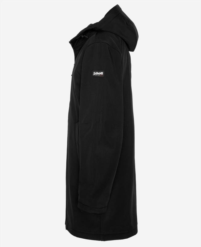 CHAQUETA PARA HOMBRE SCHOTT KALVIN