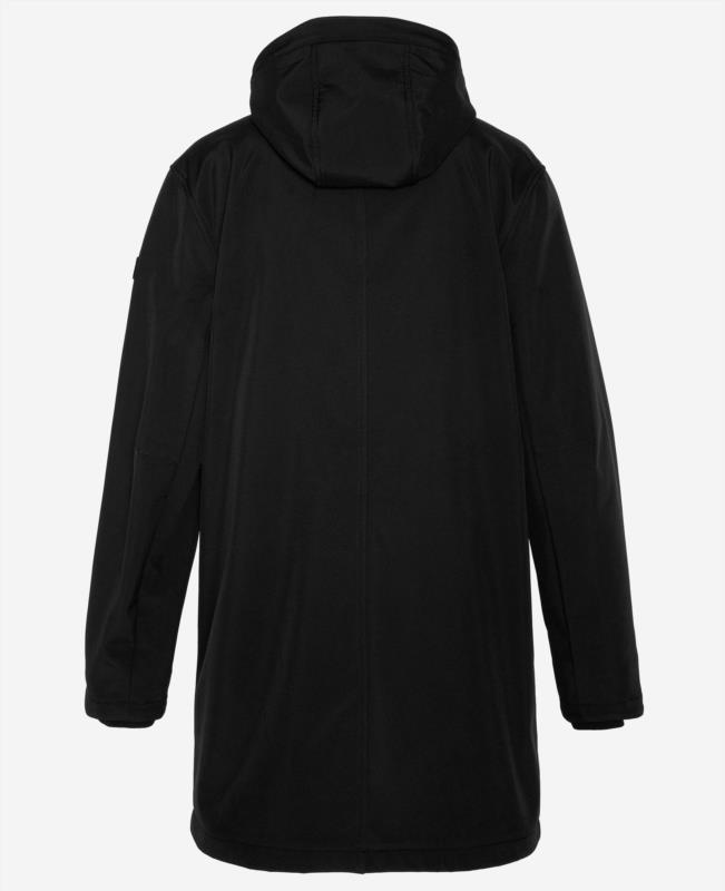 CHAQUETA PARA HOMBRE SCHOTT KALVIN