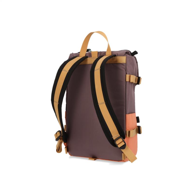 MOCHILA TOPO ROVER PACK MINI