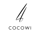 COCOWI BRAND