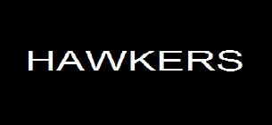 HAWKERS