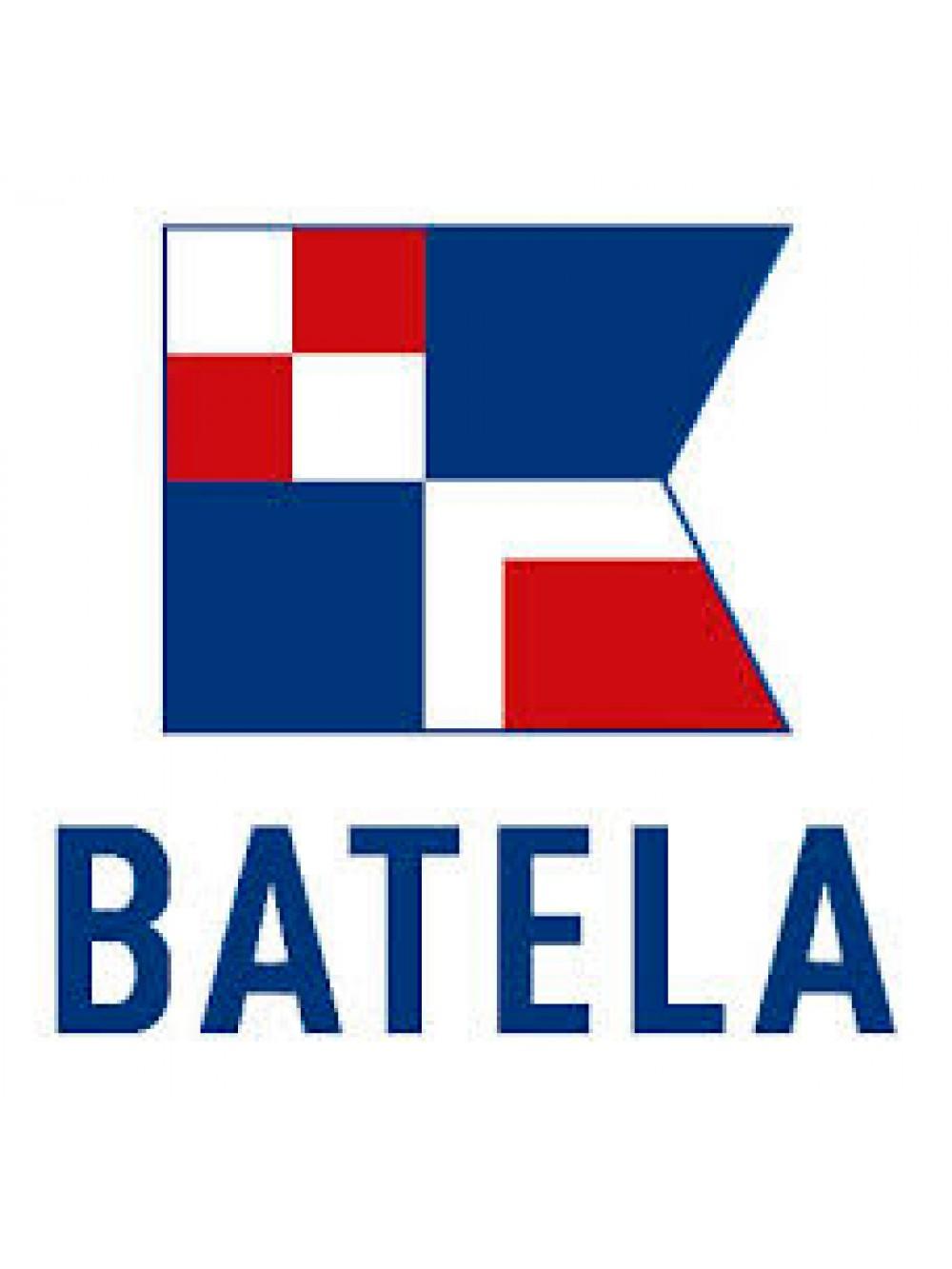 BATELA