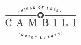 CAMBILI