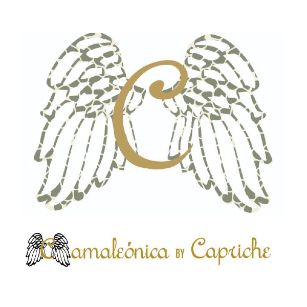 CAMALEÓNICA BY CAPRICHE