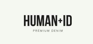 HUMAN+ID