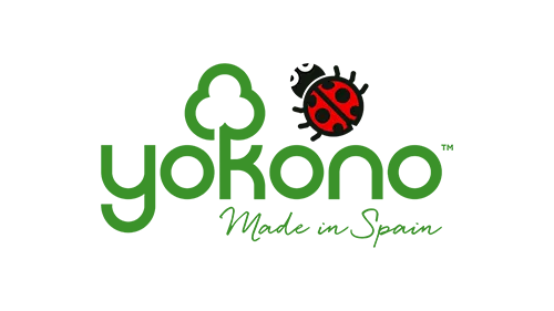 YOKONO