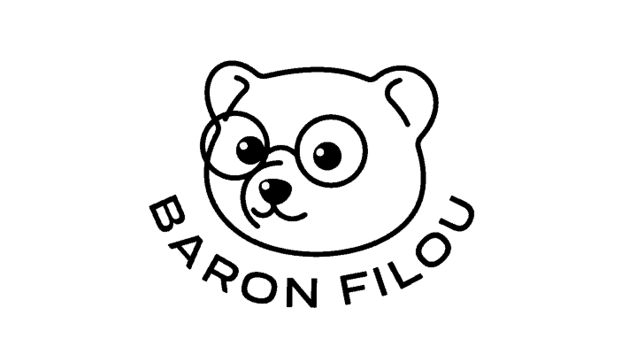 BARON FILOU