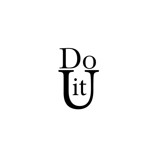 UDOIT