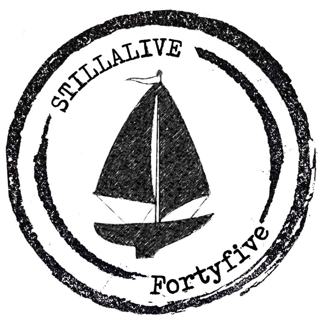 STILLALIVE
